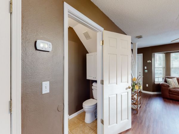 Panama City Beach Home 955768