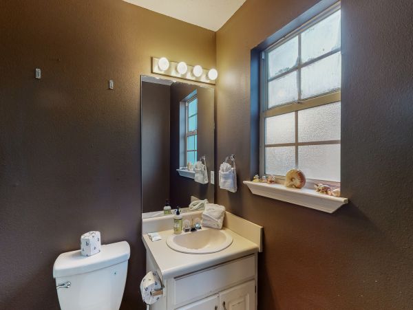 Panama City Beach Home 955768