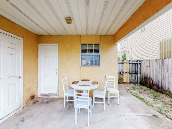 Panama City Beach Home 955768