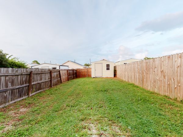 Panama City Beach Home 955768