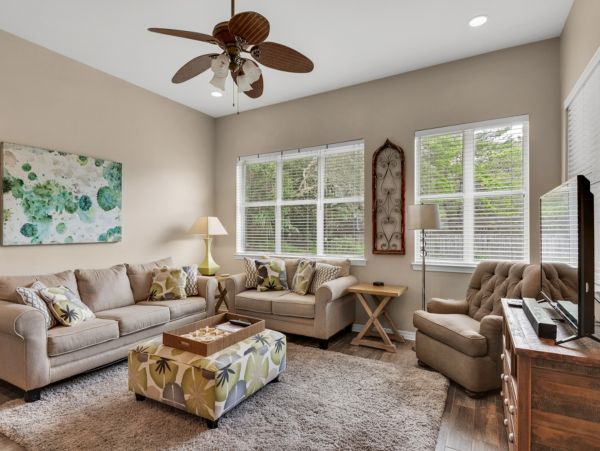 Beaches Of South Walton Condo 955769