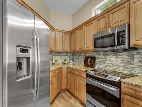 Beaches Of South Walton Condo 955769
