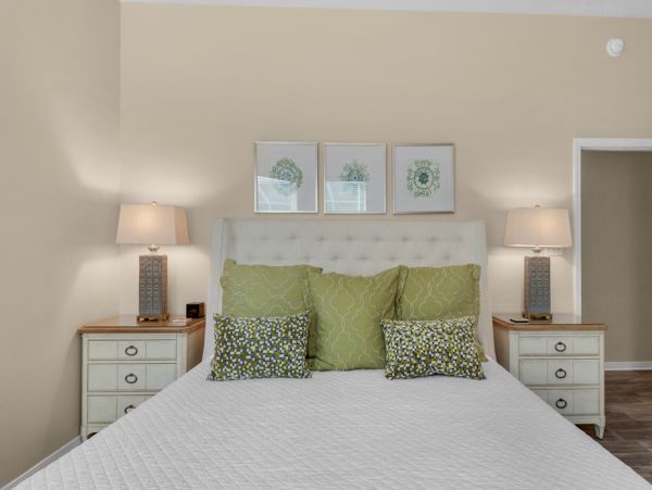 Beaches Of South Walton Condo 955769