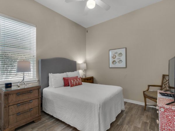Beaches Of South Walton Condo 955769