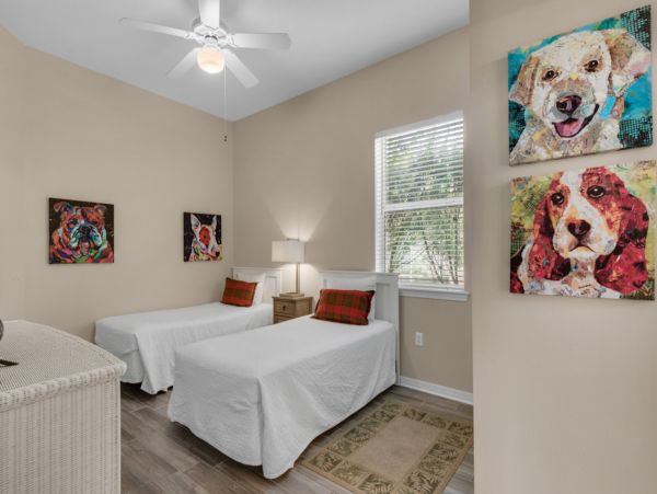 Beaches Of South Walton Condo 955769