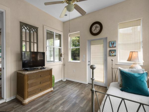 Beaches Of South Walton Condo 955769