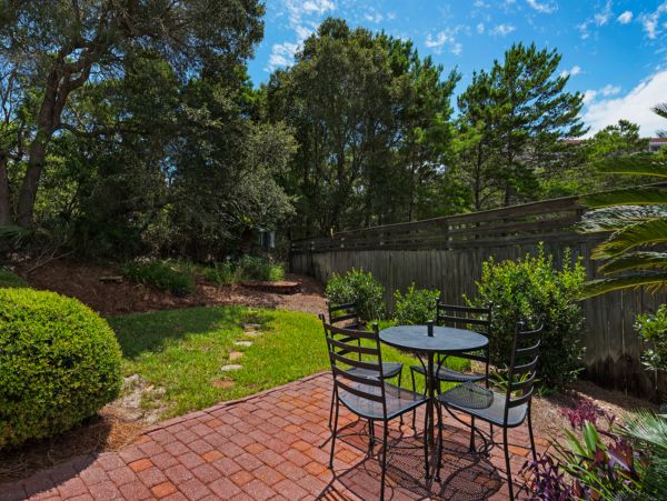 Beaches Of South Walton Condo 955769