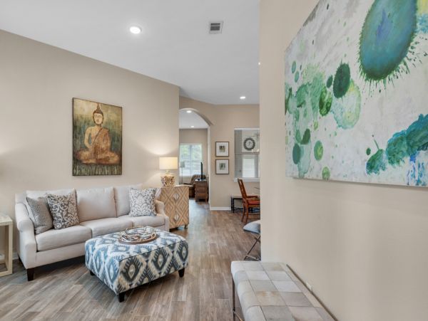 Beaches Of South Walton Condo 955769