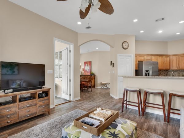 Beaches Of South Walton Condo 955769
