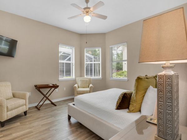 Beaches Of South Walton Condo 955769