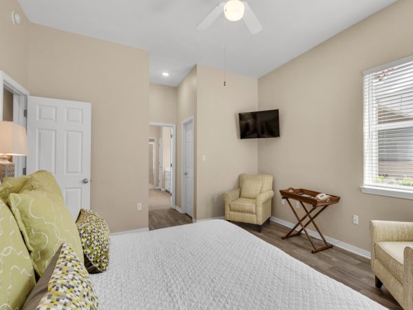 Beaches Of South Walton Condo 955769
