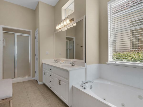 Beaches Of South Walton Condo 955769