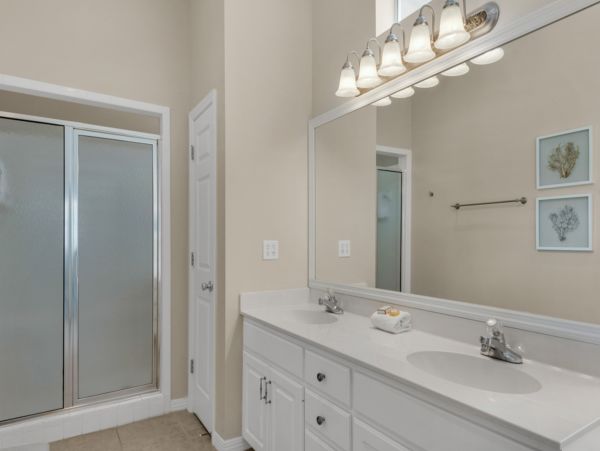 Beaches Of South Walton Condo 955769