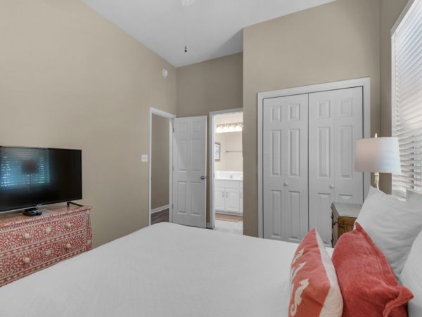 Beaches Of South Walton Condo 955769