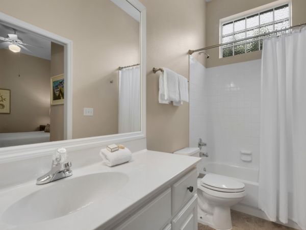 Beaches Of South Walton Condo 955769
