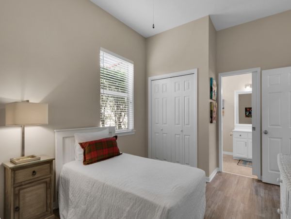 Beaches Of South Walton Condo 955769