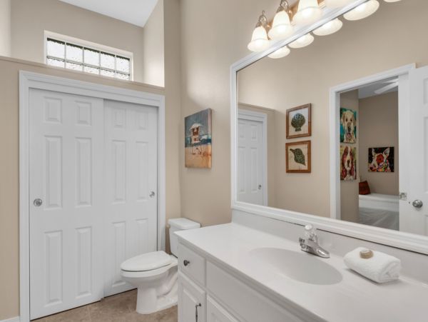 Beaches Of South Walton Condo 955769