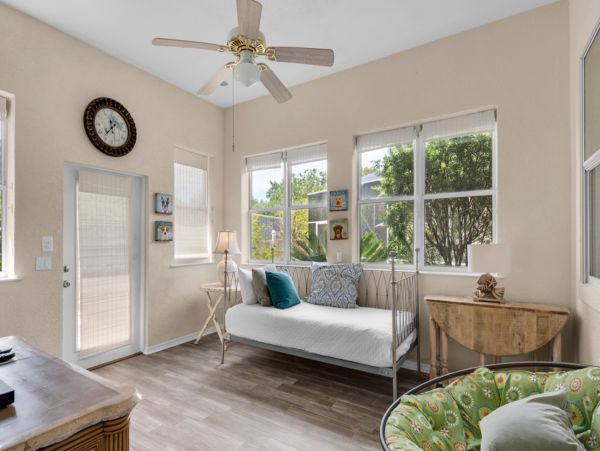Beaches Of South Walton Condo 955769