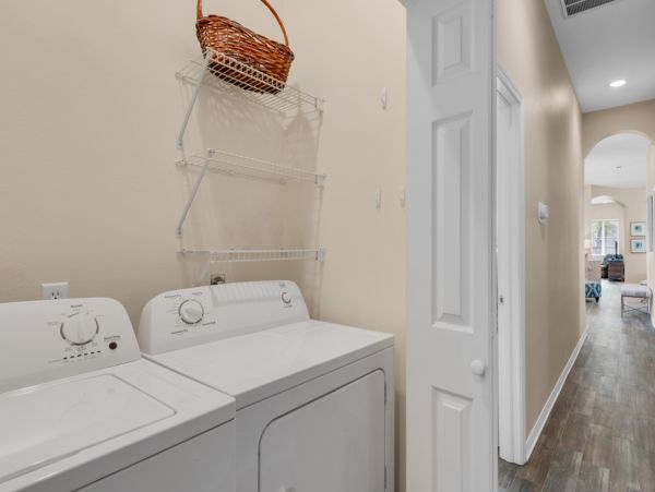 Beaches Of South Walton Condo 955769
