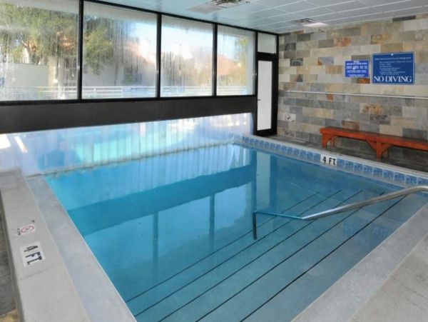 Beaches Of South Walton Condo 955769