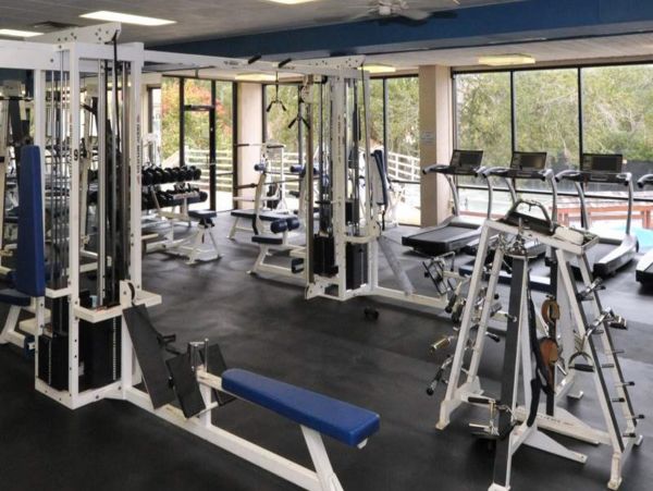 Beaches Of South Walton Condo 955769