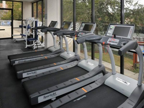 Beaches Of South Walton Condo 955769