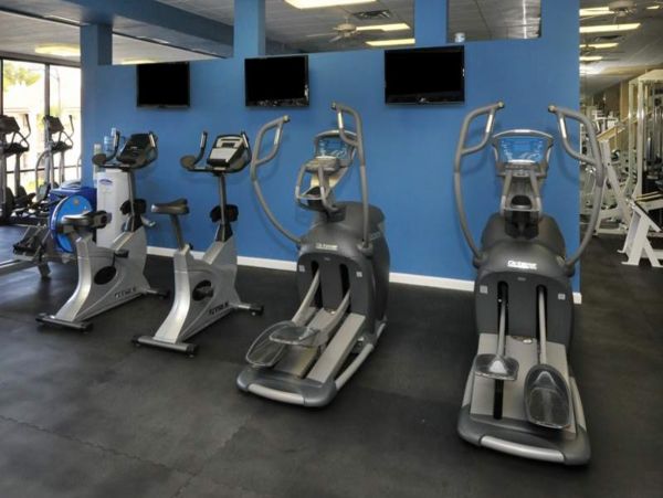 Beaches Of South Walton Condo 955769