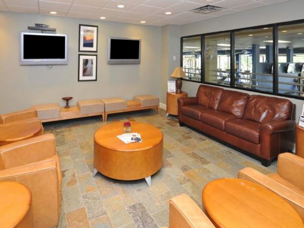 Beaches Of South Walton Condo 955769
