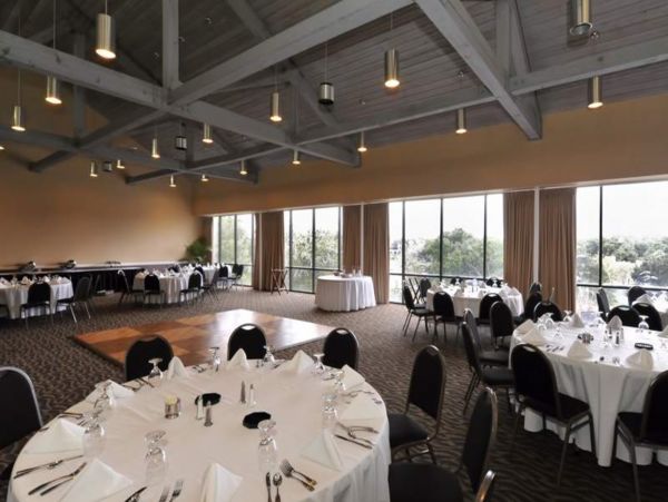Beaches Of South Walton Condo 955769