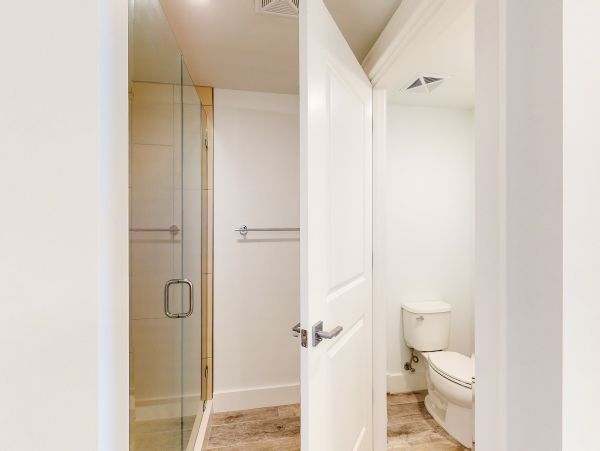 Okaloosa Island Fort Walton Beach Condo 955772