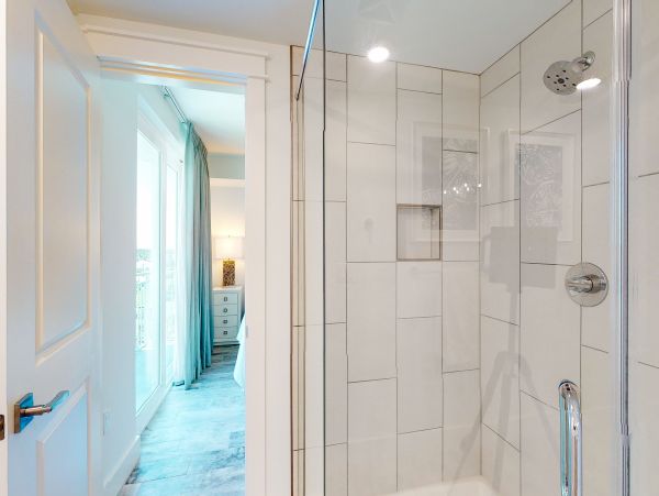 Okaloosa Island Fort Walton Beach Condo 955772
