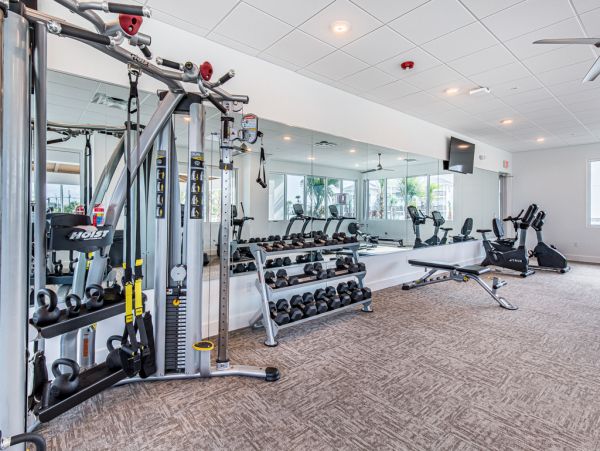 Okaloosa Island Fort Walton Beach Condo 955772