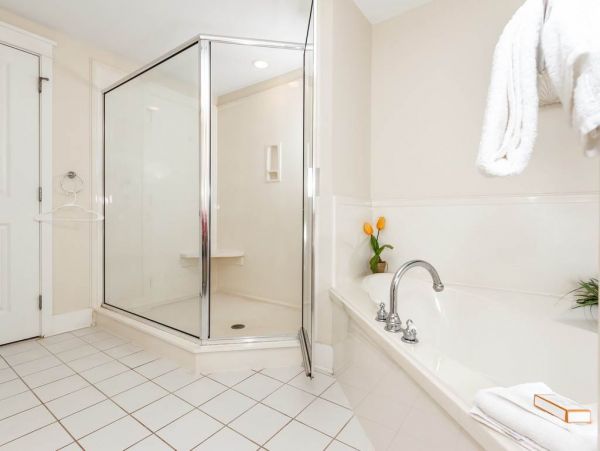 Okaloosa Island Fort Walton Beach Condo 955773