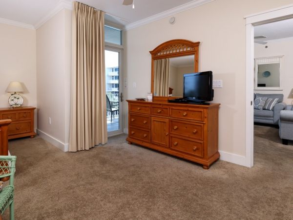 Okaloosa Island Fort Walton Beach Condo 955773