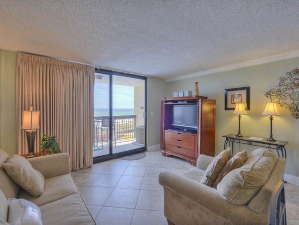 Destin Condo 955774