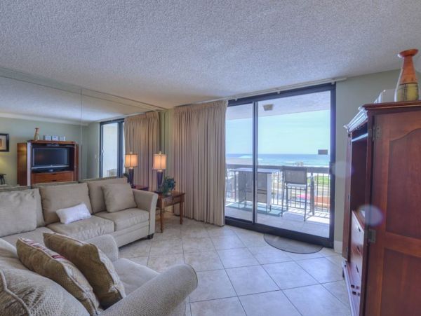 Destin Condo 955774