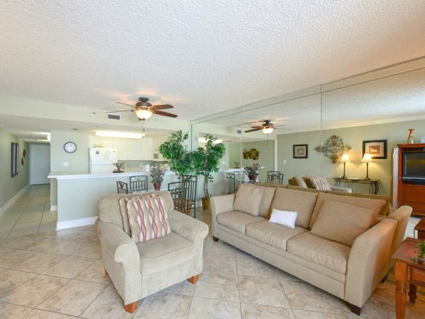 Destin Condo 955774