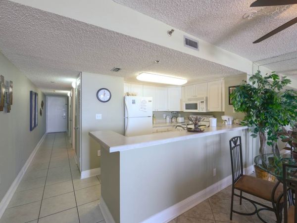 Destin Condo 955774