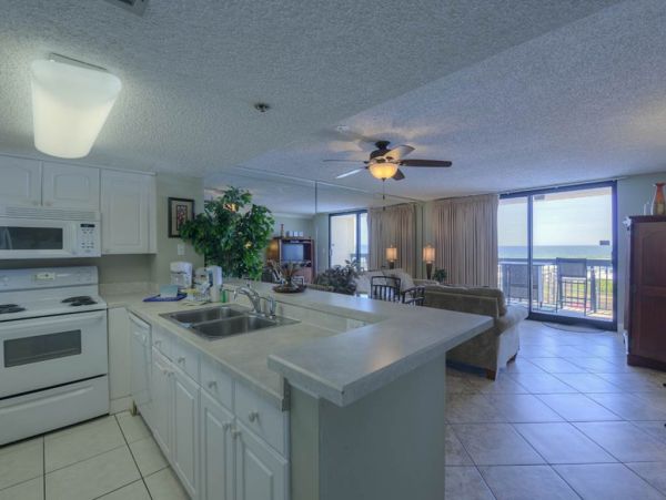 Destin Condo 955774