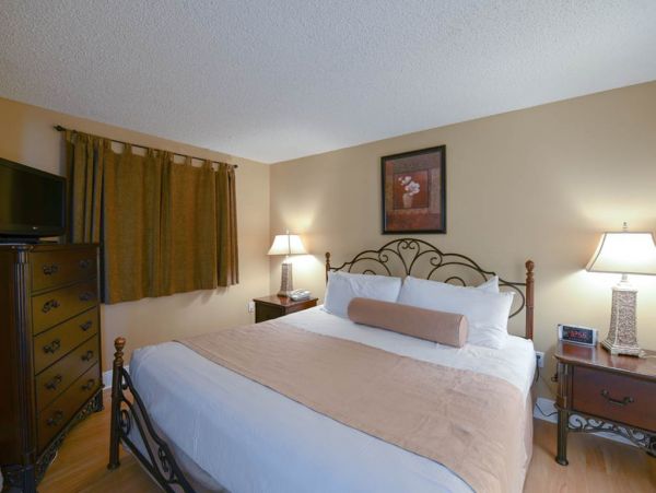 Destin Condo 955774