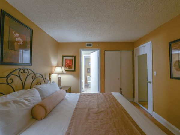 Destin Condo 955774