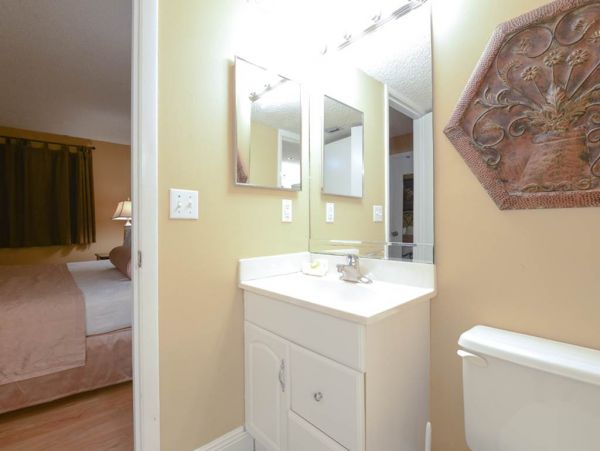 Destin Condo 955774