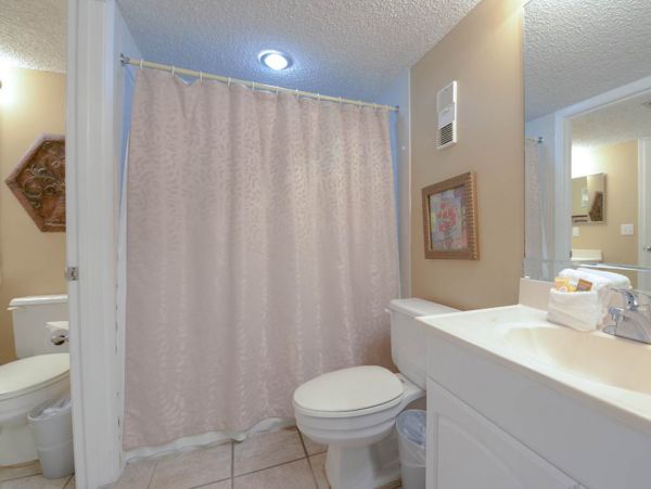 Destin Condo 955774