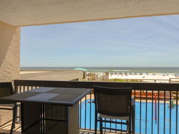 Destin Condo 955774
