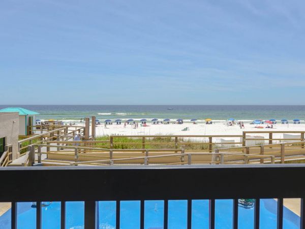 Destin Condo 955774