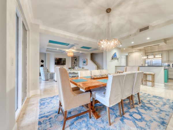 Beaches Of South Walton Condo 955775