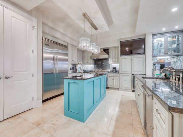 Beaches Of South Walton Condo 955775