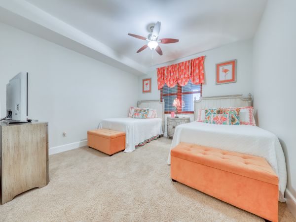 Beaches Of South Walton Condo 955775
