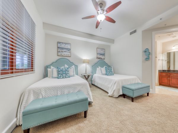 Beaches Of South Walton Condo 955775