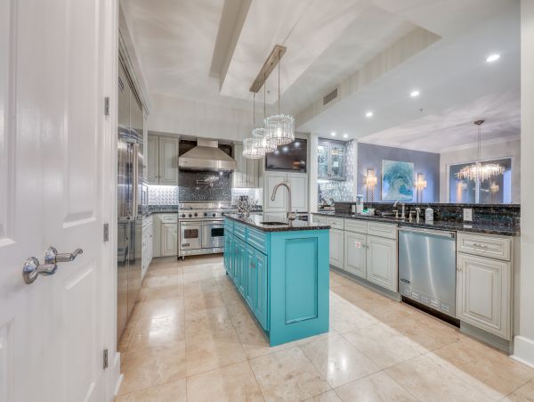 Beaches Of South Walton Condo 955775